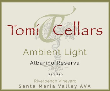 2020 Ambient Light 1