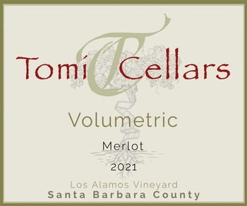 2021 Volumetric 1