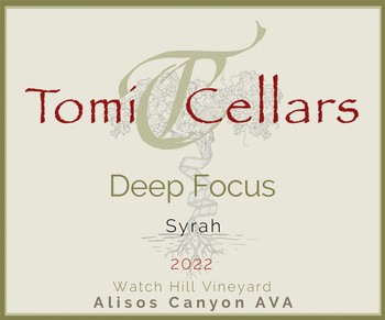 2022 Deep Focus 1