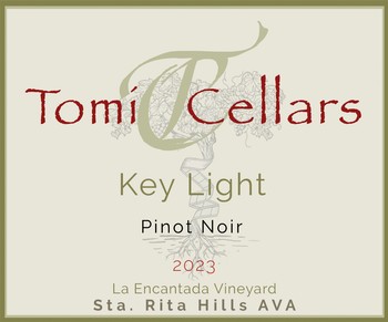2024 Key Light 1