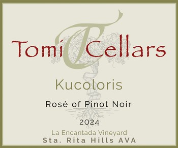 2024 Kucoloris 1