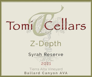 2021 Z-Depth 1