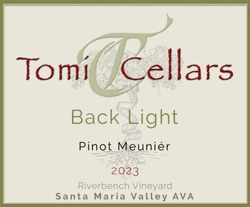 2023 Back Light 1