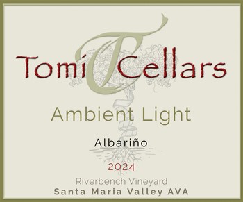2024 Ambient Light 1