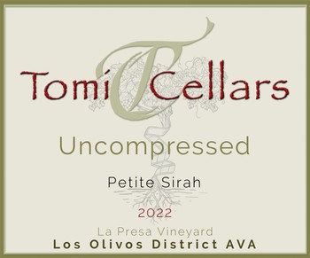 2022 Uncompressed 1