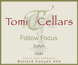 2021 Follow Focus