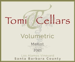 2021 Volumetric