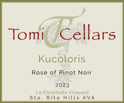 2023 Kucoloris