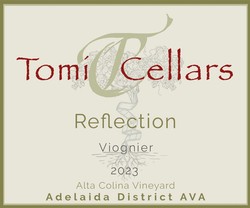 2023 Reflection (Sold Out)