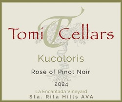 2024 Kucoloris