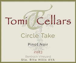 2023 Circle Take