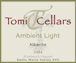 2024 Ambient Light