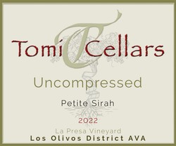 2022 Uncompressed